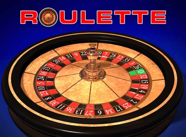 tagbet365.comhttps roulette online