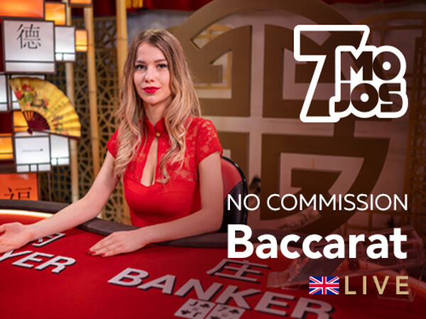 Todos os jogos de casino online zhibolanqiuqueens 777.comliga bwin 23pokerstars pak são fornecidos por empresas reconhecidas no mercado e autorizados por entidades oficialmente autorizadas, garantindo assim a fiabilidade de resultados justos.