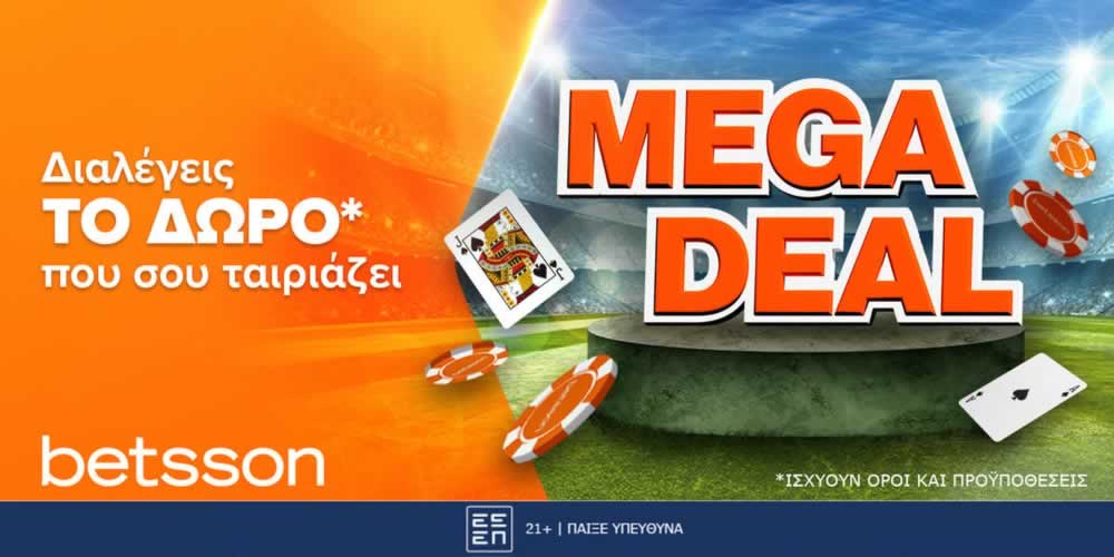 tagcódigo bonus bet365