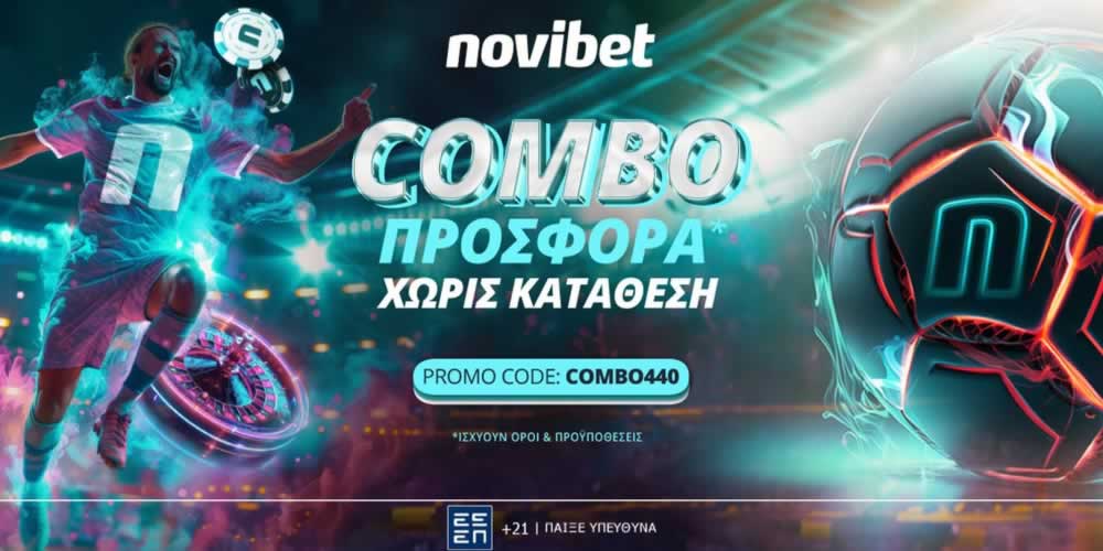 bet365.comhttps código bônus pokerstars 2023 Os jogos oferecidos são provenientes de fornecedores integrados licenciados no mercado de jogos e aderem a rígidos padrões de jogo justo exigidos pelas agências reguladoras.