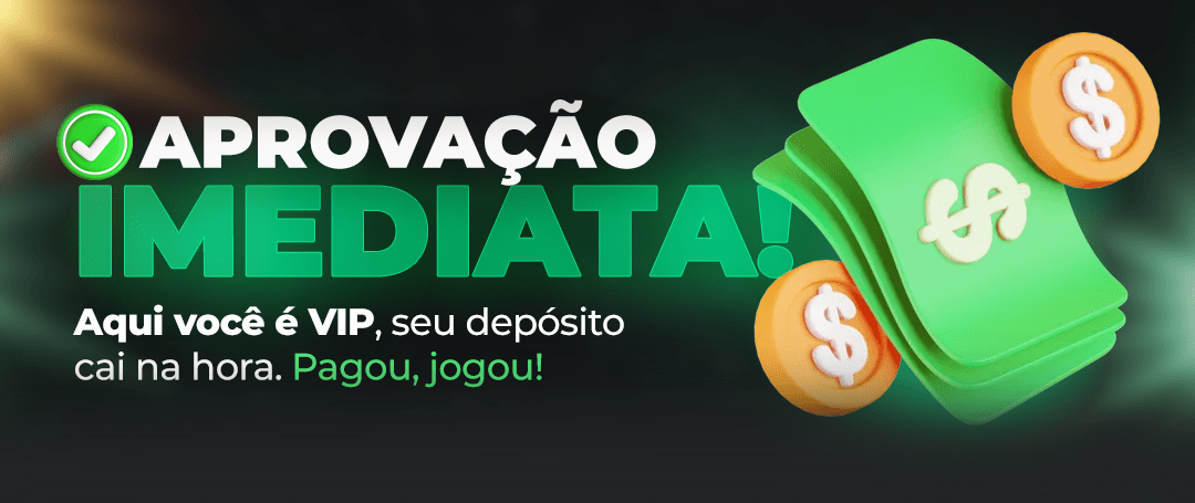 tagbetway é confiável