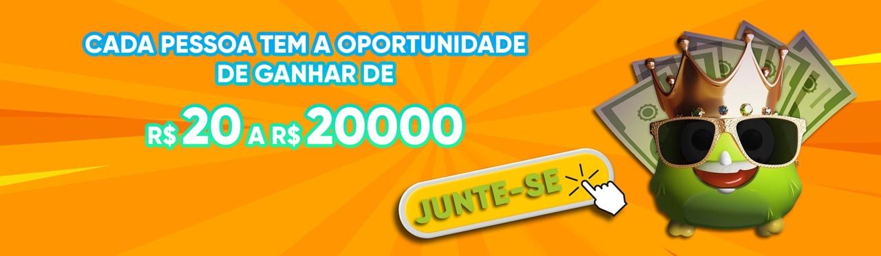 A obtenção de uma licença pode garantir que as operações dos apostadores sejam totalmente legais e seguras, permitindo aos usuários utilizar a plataforma com tranquilidade. Eles podem ter certeza de que estão jogando em um ambiente regulamentado onde a segurança e a integridade das transações são considerações importantes.