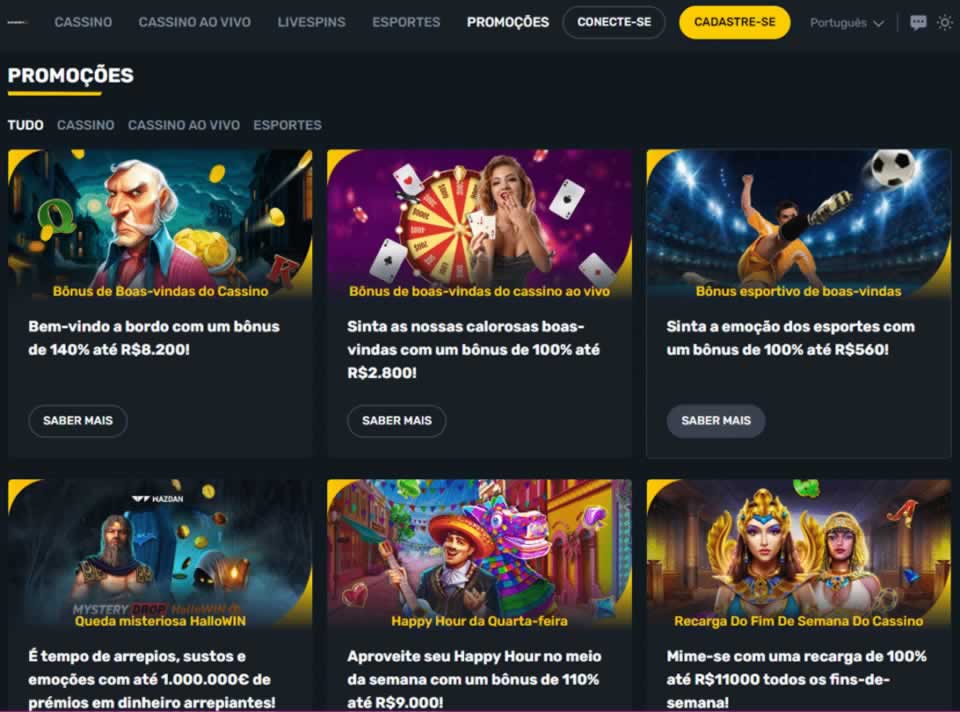 jijinzuqiu fajiacassino betfair