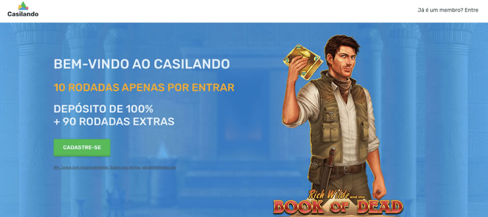 tagfantástico blaze