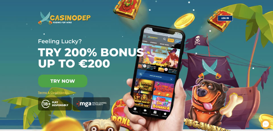 zhibolanqiuliga bwin 23leovegas casino bonus O aplicativo é lançado em celulares para trazer o máximo de comodidade aos participantes. Os jogadores podem não apenas fazer apostas, mas também utilizar serviços e funções como saques, depósitos e transferências de forma conveniente e rápida. Além disso, zhibolanqiuliga bwin 23leovegas casino bonus Mobile também oferece 4 produtos de jogos extremamente populares: Esportes, Palace Casino, Oriental Casino e Palace Games.