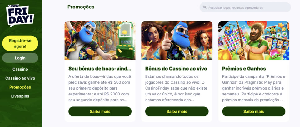 casino online bet365