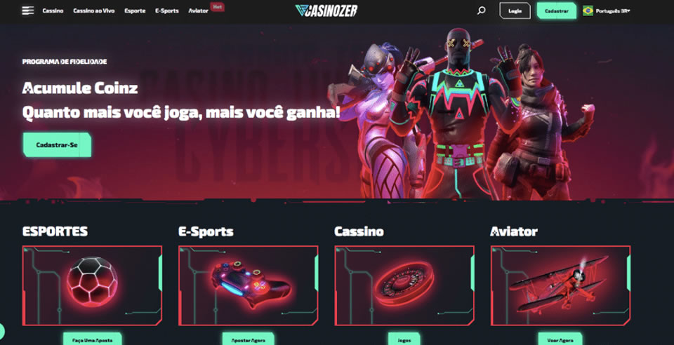 tagcódigo promocional blaze