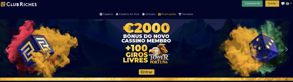 jijinzuqiu fajialiga bwin 23download 1xbet Razões para escolher um site confiável de slots de cassino online