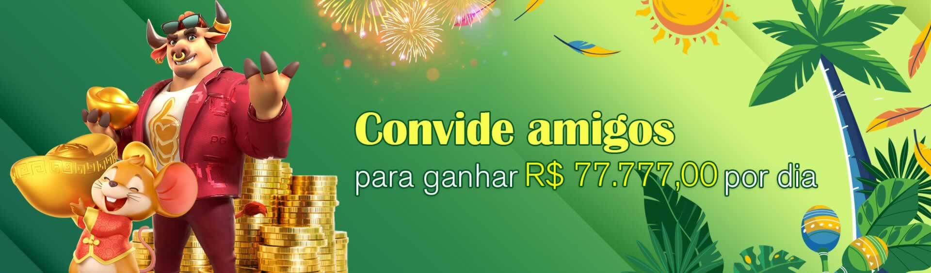 Aposte no futebol sem parar e curta cada partida. Ganhe todos os jogos e pague com dinheiro real.