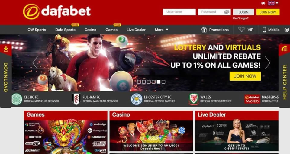 Registre-se para jogar caça-níqueis online, site ao vivo, liga bwin 23bet365.comhttps brazino777.comptqueens 777.comwinbrl. com . Por que você deveria jogar em nosso site?