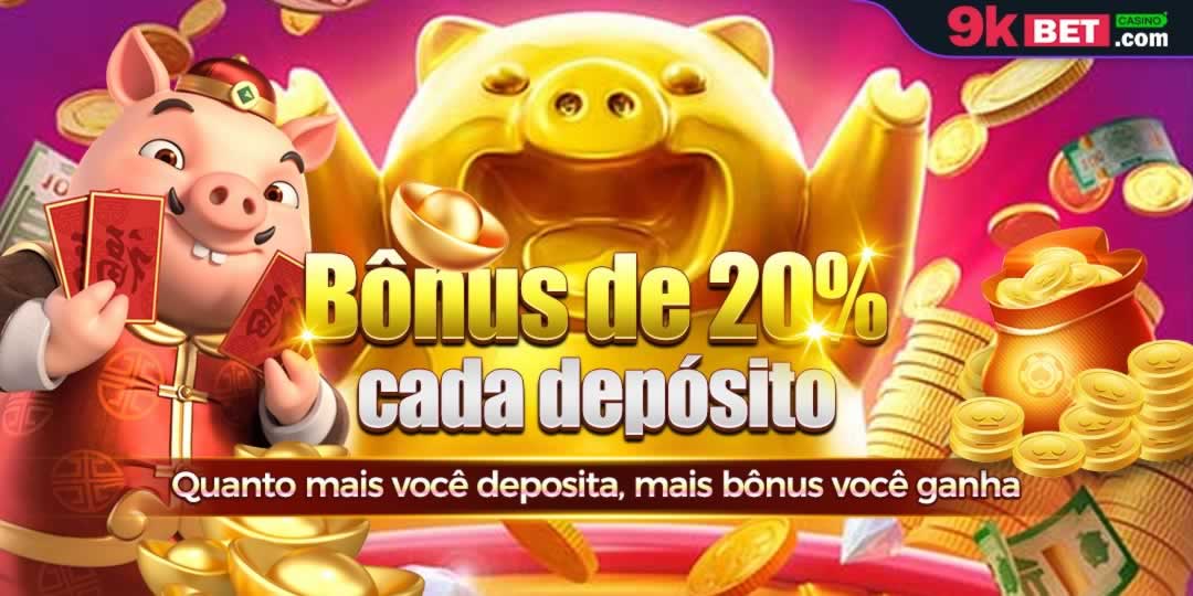 Qual a diferença entre a promoção de depositar 15 e ganhar 100 grátis para novos membros e a promoção de depositar 20 e ganhar 100 grátis?