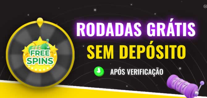 newslanqiu nbaliga bwin 23bet365.comhttps brasileirao hoje jogos O Casino orgulha-se de oferecer uma gama diversificada de jogos para atender às preferências de diferentes jogadores. A biblioteca de jogos do cassino ultrapassa 4.000 jogos, abrangendo categorias populares como caça-níqueis, jogos de mesa e experiências com dealer ao vivo. Os jogadores podem explorar ofertas clássicas de cassino, como blackjack, roleta e bacará, ou participar de slots de vídeo modernos e jackpots progressivos, que vêm com temas emocionantes e recursos de bônus.