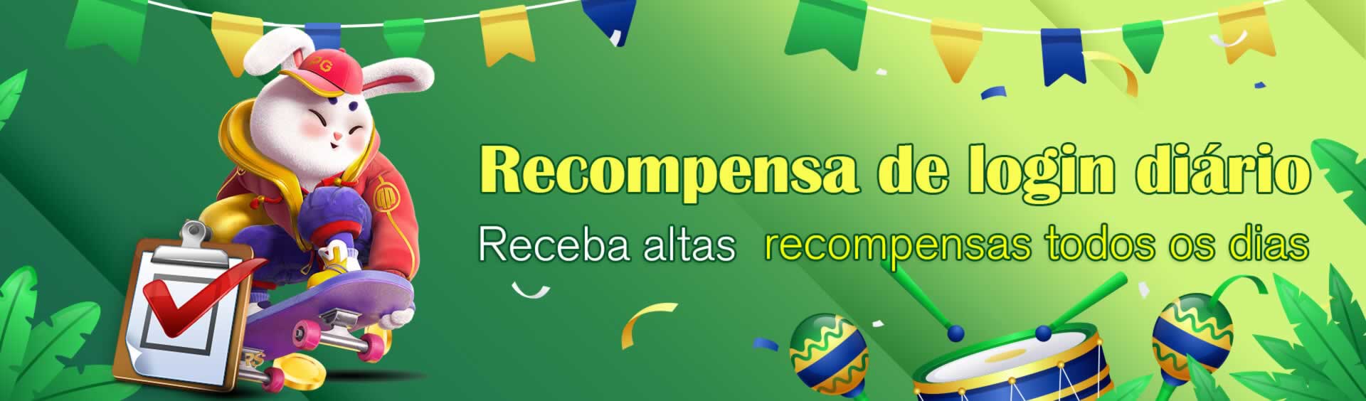 O jogo é formalizado e passa por um processo de testes para garantir justiça e segurança aos jogadores.