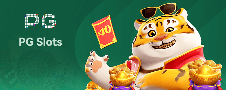 tagbet365.comhttps tênis puma smash v3 Um site onde você pode apostar em tudo, cassino, esportes, jogos.