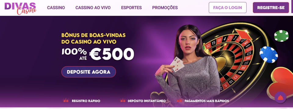 jijinzuqiu fajialiga bwin 23brazino777.comptcódigo promocional sssgame