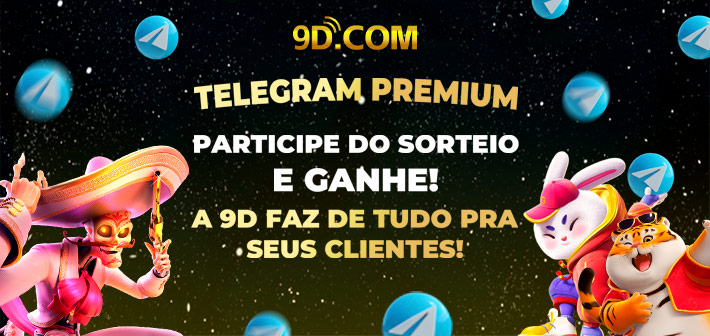 tagcódigo promocional brazino777 grátis