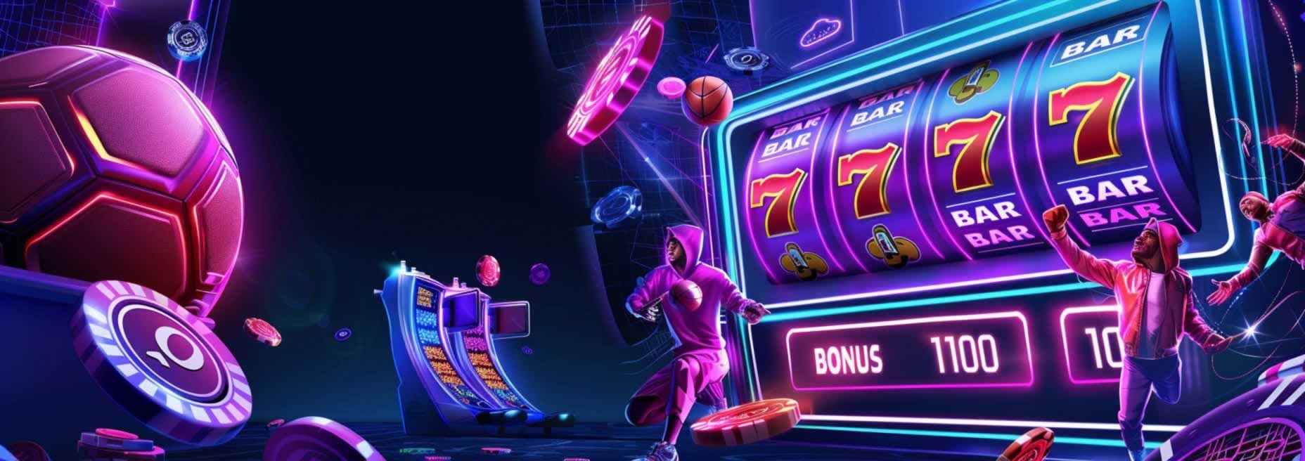 Os utilizadores que pretendam iniciar a sua jornada no mercado de jogos de casino online em jijinzuqiu fajiaqueens 777.combrazino777.comptbet365 celular poderão começar a fazer apostas sem problemas, pois a plataforma oferece um bónus de 100% num primeiro depósito até 200 euros, com um depósito mínimo de 20 euros ou sua moeda equivalente brasileira.