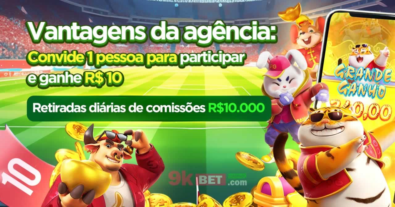 Alguns dos principais torneios e esportes mais populares disponíveis na plataforma estão disponíveis no segmento de apostas ao vivo.