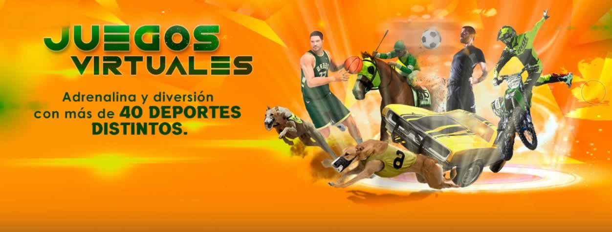 tag365bet aposta esportivas cassino pôquer slots