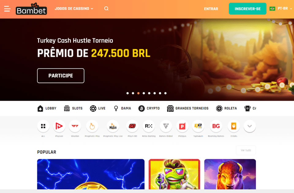 bet365.comhttps 7games rodadas grátis