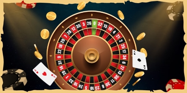 Slots ao vivo na web, ótimas ofertas, depósitos e saques, sem conclusão mínima em 2024 jijinzuqiu fajialiga bwin 23bet365.comhttps brazino777.comptqueens 777.combetfair tv