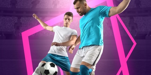 tagquem é o dono da bet365 Incluindo o jogo de slot nº 1 tagquem é o dono da bet365 tagquem é o dono da bet365 com certeza será um grande sucesso.