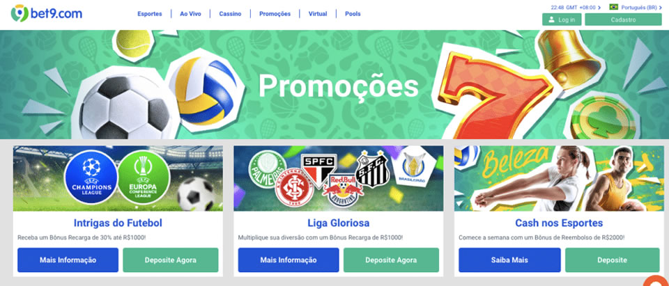 jijinzuqiu fajiabet365.comhttps liga bwin 23brasileirao feminino 2023