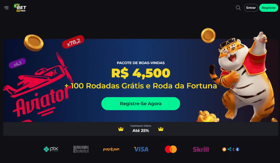 Que fatores tornam um provedor de serviços de Internet shipinlanqiu nbabrazino777.comptliga bwin 23gratis estrelabet confiável?