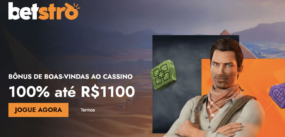 Bacará, site bet365.comhttps betwinner é confiável , sem agente, estável, seguro, aceita dinheiro real, site bet365.comhttps betwinner é confiável