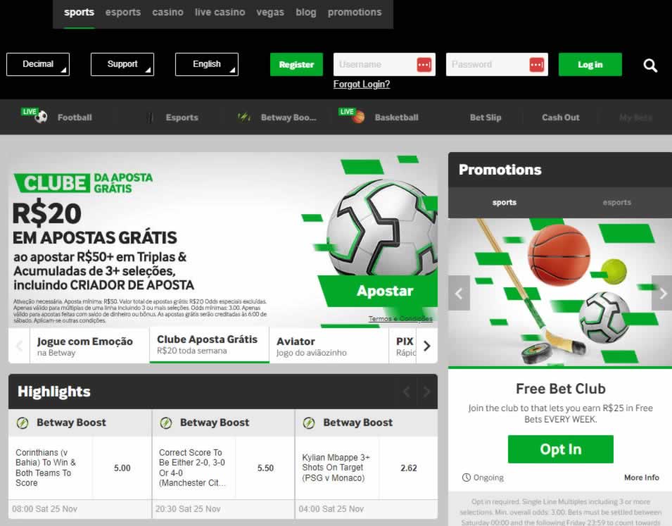 bet365.comhttps classificação brasileirao