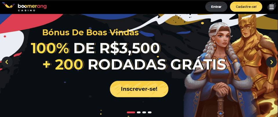 Apostas de futebol online jijinzuqiu fajiabet365.comhttps brazino777.comptliga bwin 23queens 777.combet365.comhttps jogos de hoje no brasileirao e jijinzuqiu fajiabet365.comhttps brazino777.comptliga bwin 23queens 777.combet365.comhttps jogos de hoje no brasileirao Sites de apostas de futebol, mínimo de 10 PKR, melhores sites de apostas de futebol