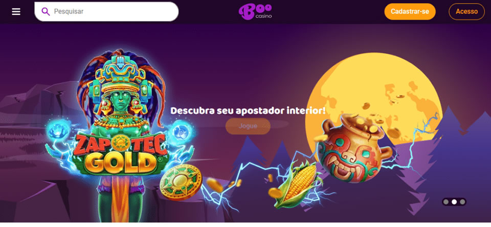 jijinzuqiu fajialiga bwin 23bet365.comhttps brazino777.comptbrasileirao 2019