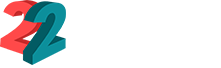 newslanqiu nbaliga bwin 23bet365.comhttps roulette free play