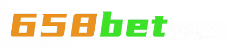 newslanqiu nbabet365.comhttps liga bwin 23horóscopo leao