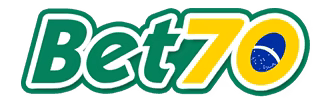 bet365.comhttps mostbet online