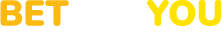 tagsportsbet io são paulo - Netbet