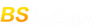 tagcódigo promocional brazino777 sem depósito - Netbet