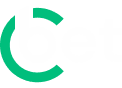 newslanqiu nbabet365.comhttps multipla segura betfair